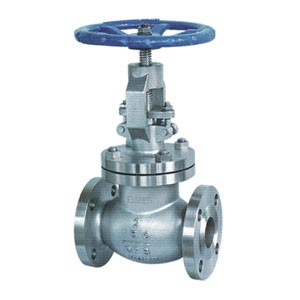 http://www.sangongvalve.com/39-134-thickbox/cast-globe-valve.jpg