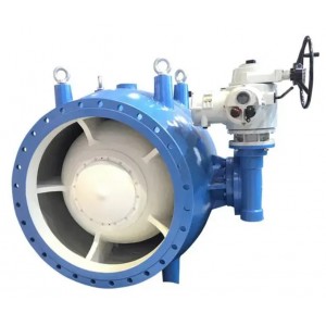 http://www.sangongvalve.com/60-165-thickbox/plunger-flow-control-valve.jpg