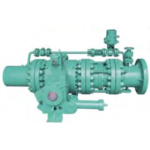 http://www.sangongvalve.com/62-163-thickbox/hydro-power-valve-sets-butterfly-or-ball.jpg