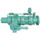 Hydro power Valve Sets(Butterfly or Ball）