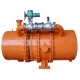 Hydro power Valve Sets(Butterfly or Ball）